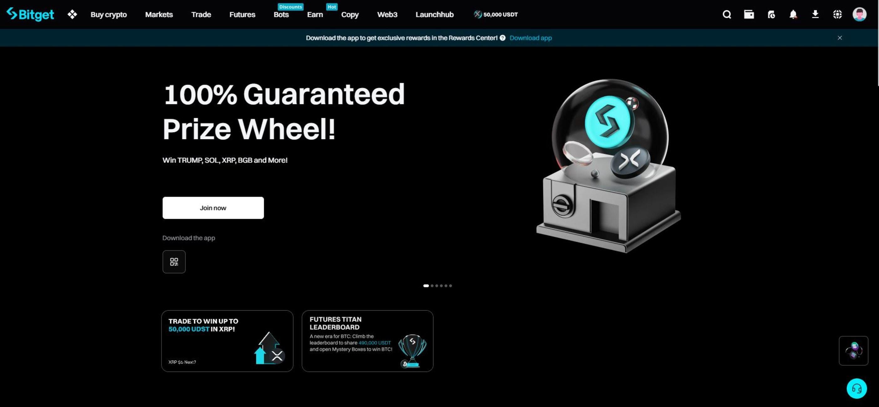 货币交易平台(货币交易平台官网) 货币交易平台(货币交易平台官网)