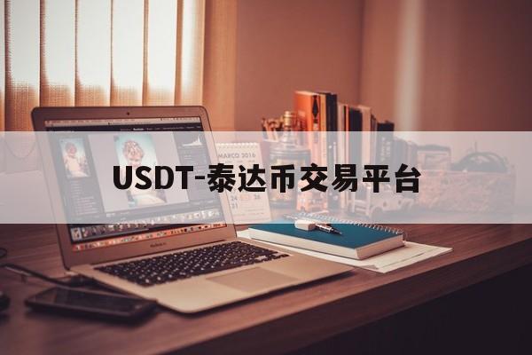 包含USDT-泰达币交易平台的词条